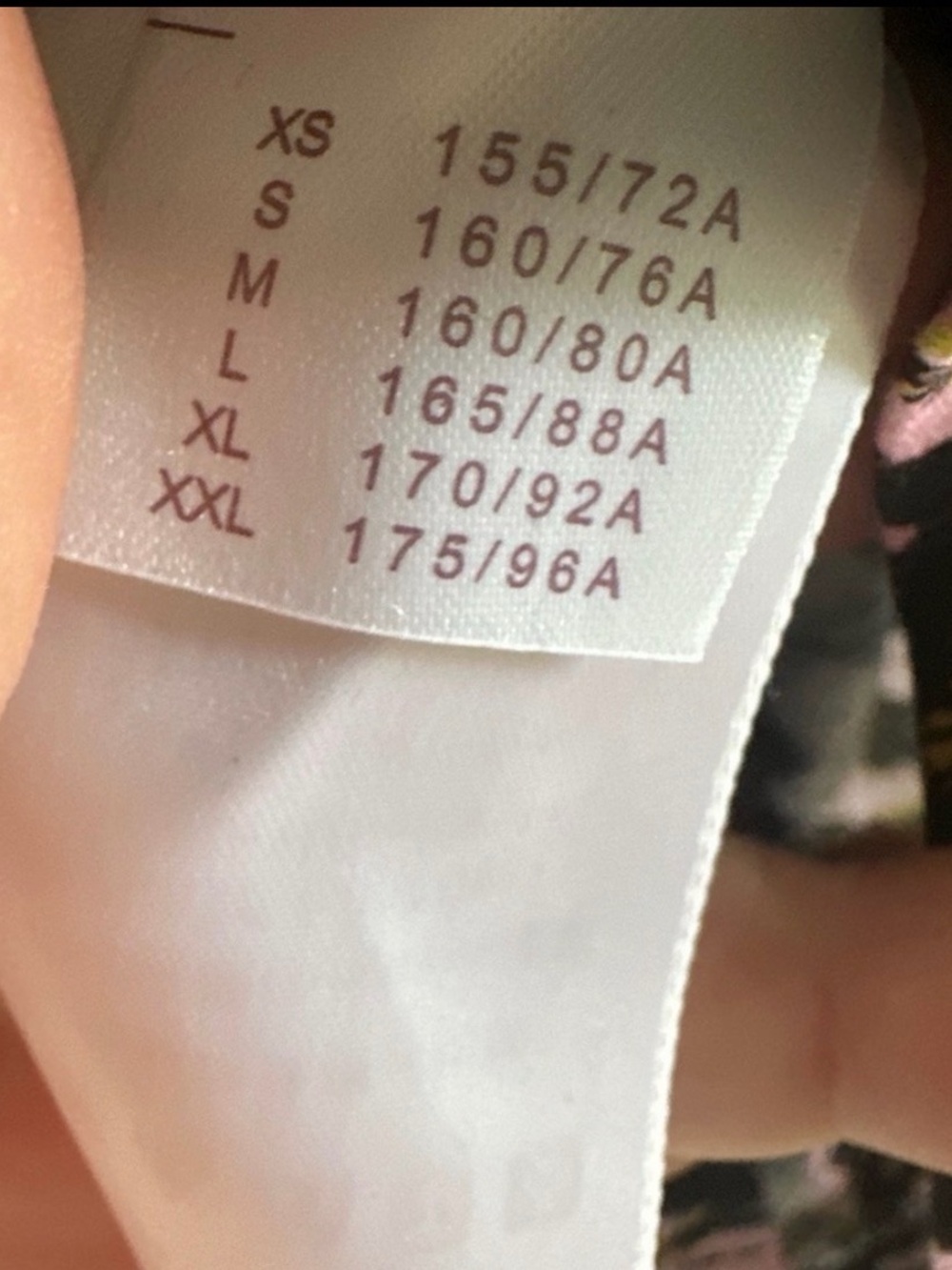 Louis Vuitton ICONIC SS 2011 Blurred Monogram Ruched Mini Dress- Size Small - Picture 12 of 13